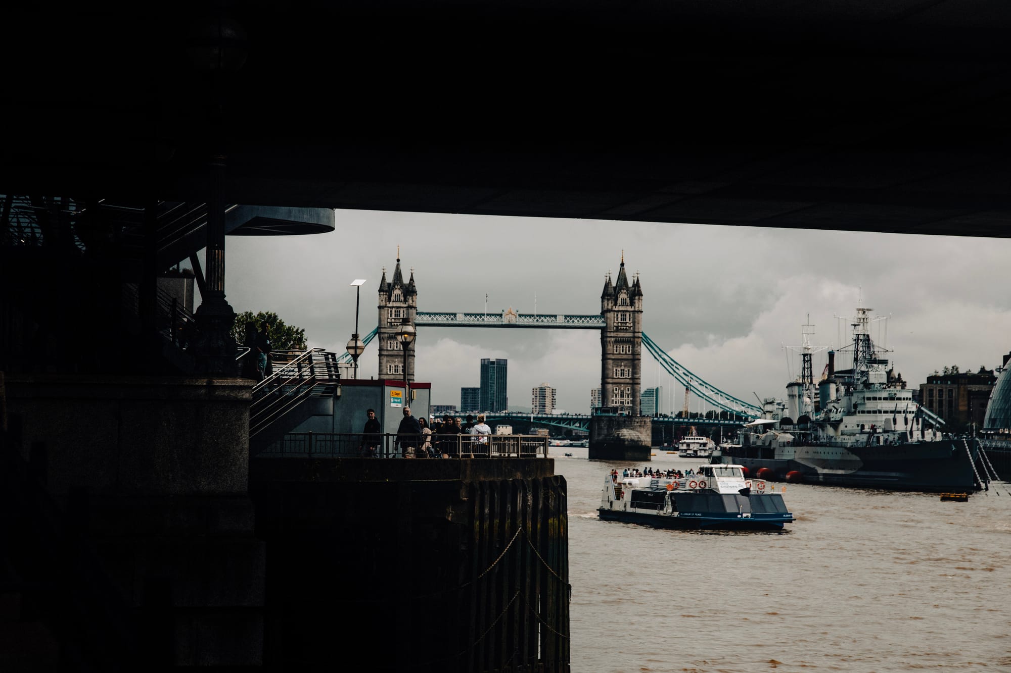 UK
